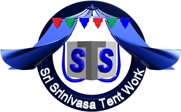 3d Logo Madurai - 3d Ss Logo (1024x576), Png Download