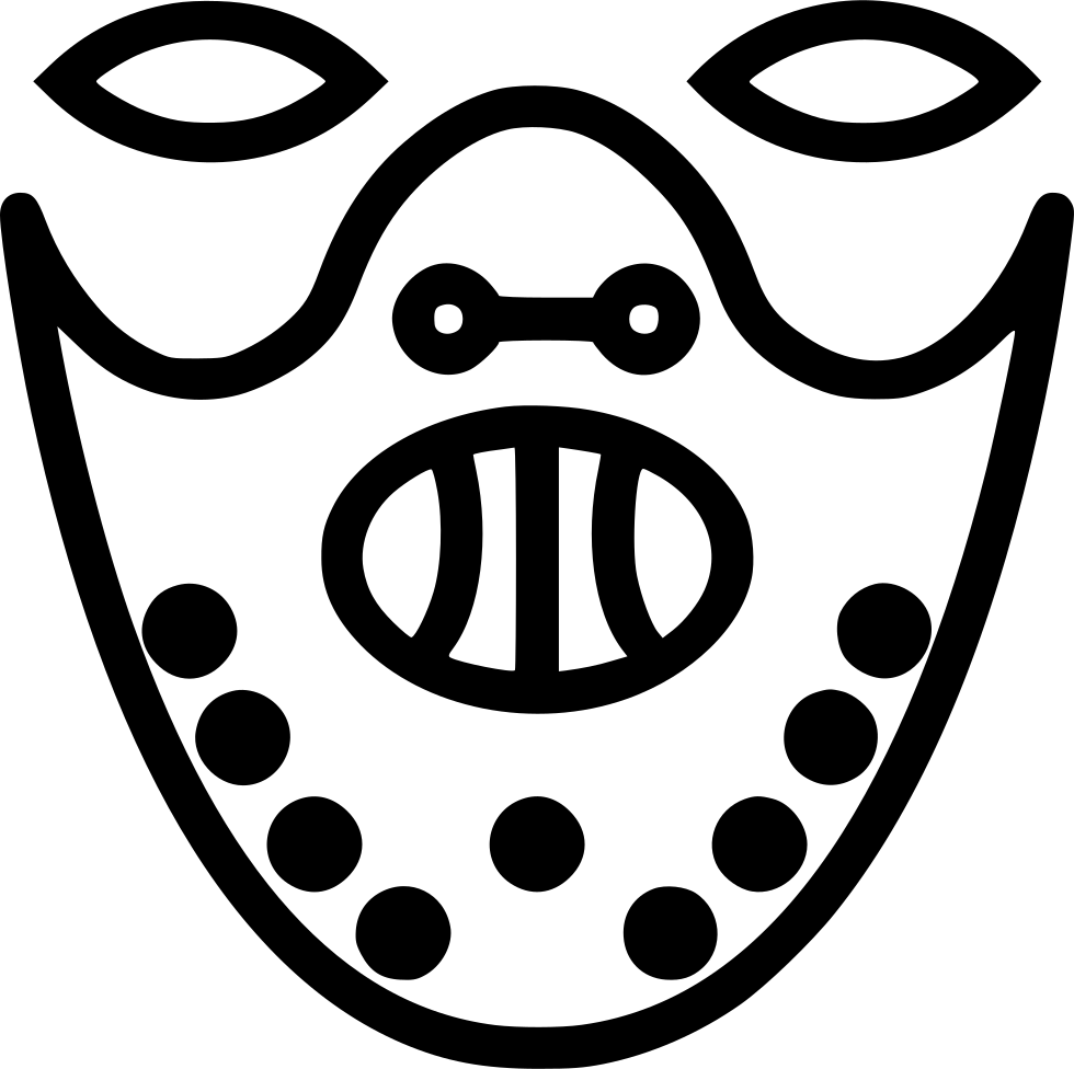 Png File Svg - Circle (980x976), Png Download