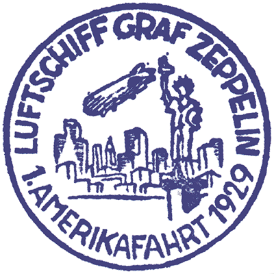 The Cover Shown Below Was Part Of The Original Flight, - United Kabalikat Civicom Logo (400x400), Png Download