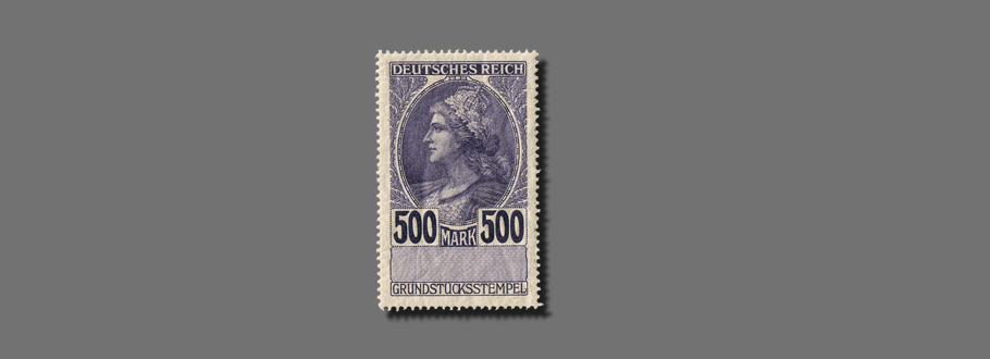 12gr Copernicus Memorial - Postage Stamp (910x330), Png Download