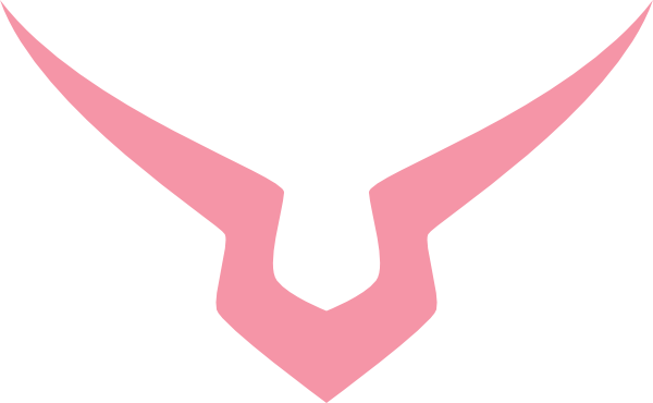 Small - Code Geass Symbol (600x370), Png Download