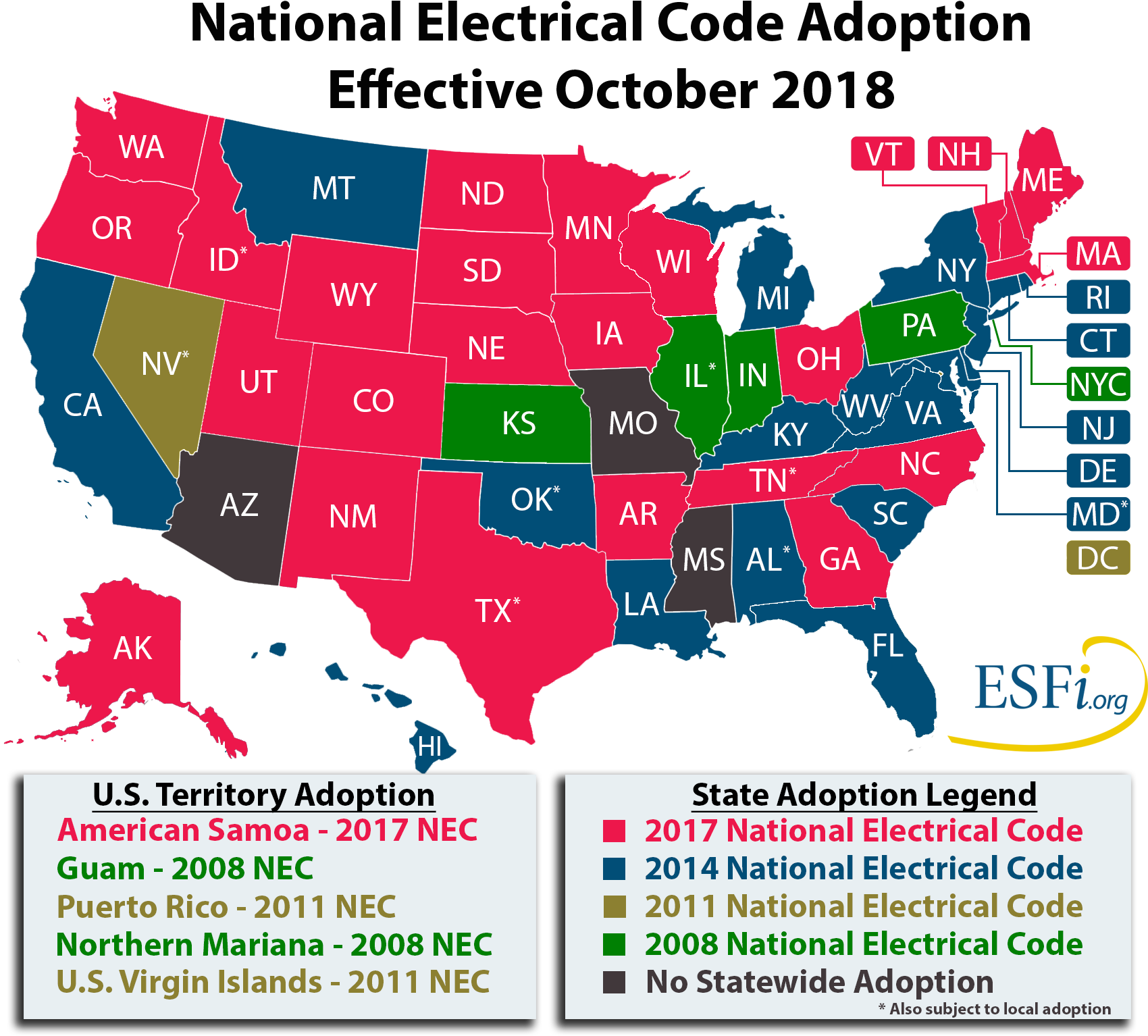 National Electrical Code Adoption - House Of Cards Election Results (2250x1639), Png Download