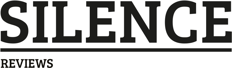 Silent Shepherd: The Care, Comfort, And Correction (1042x330), Png Download
