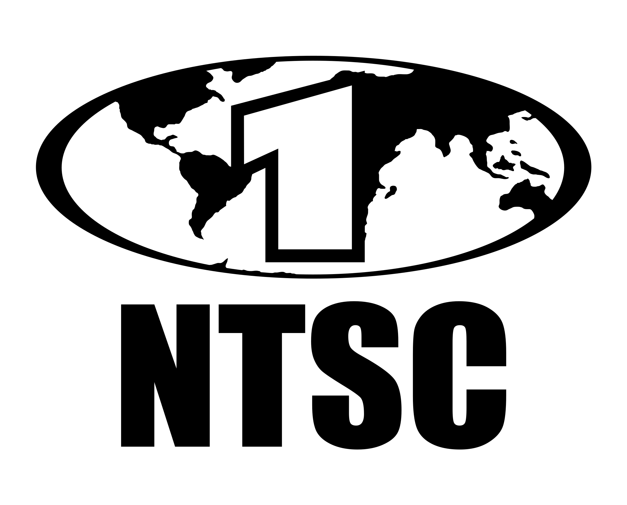 Dvd Regional Code 1 Logo Png Transparent - Upsc Ias (2400x2400), Png Download