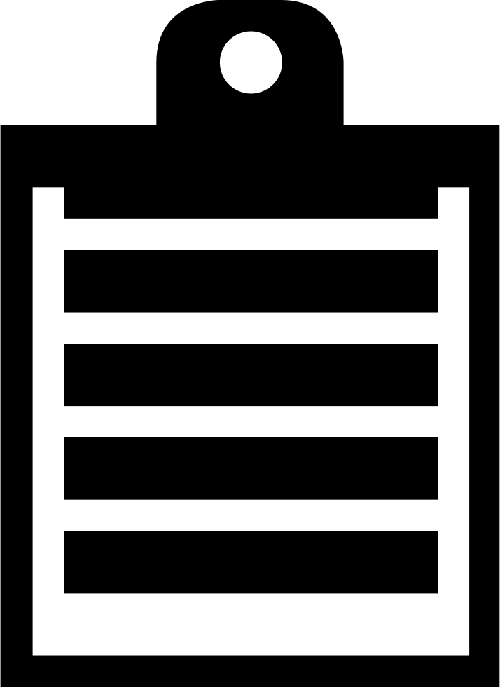 Png File - Parallel (714x980), Png Download