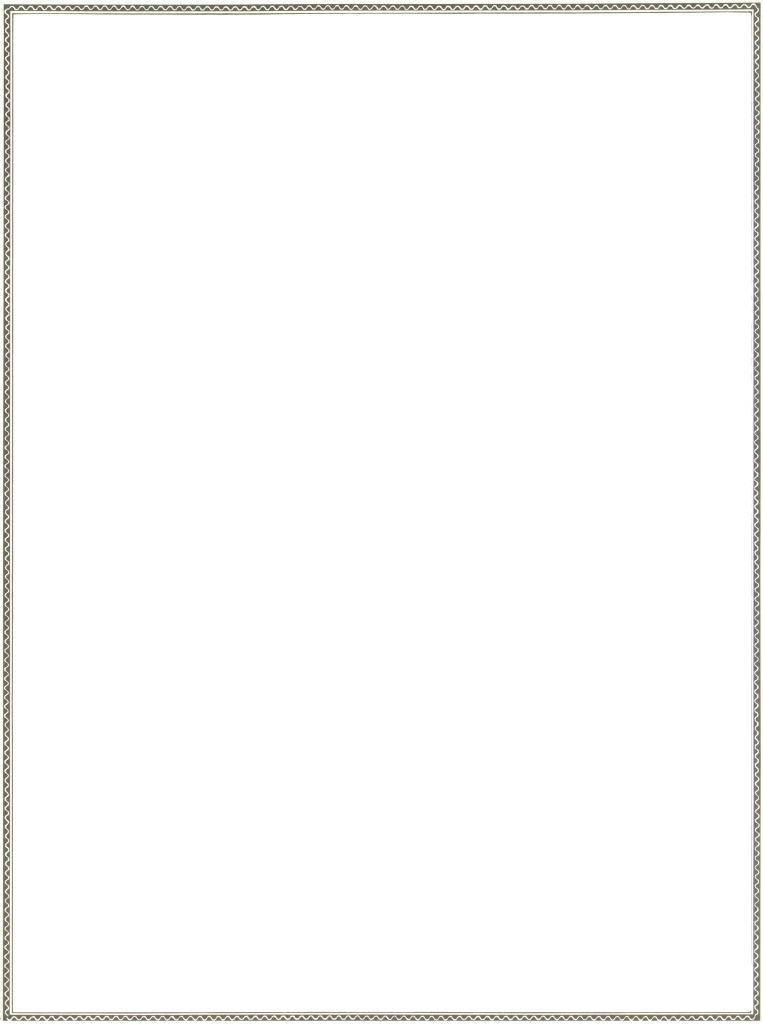 Ivory (763x1024), Png Download