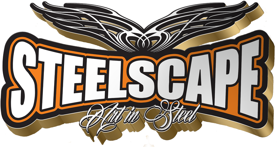 3d Logo Mockup A Mm Cutout - Design (1000x520), Png Download