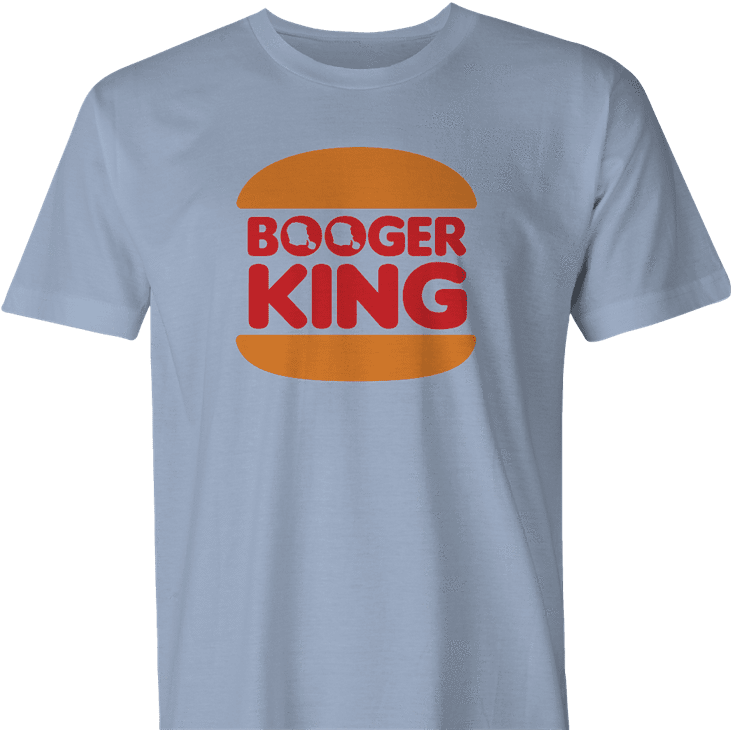 Burger King: Jim Mclamore And The Building Of An Empire (733x730), Png Download
