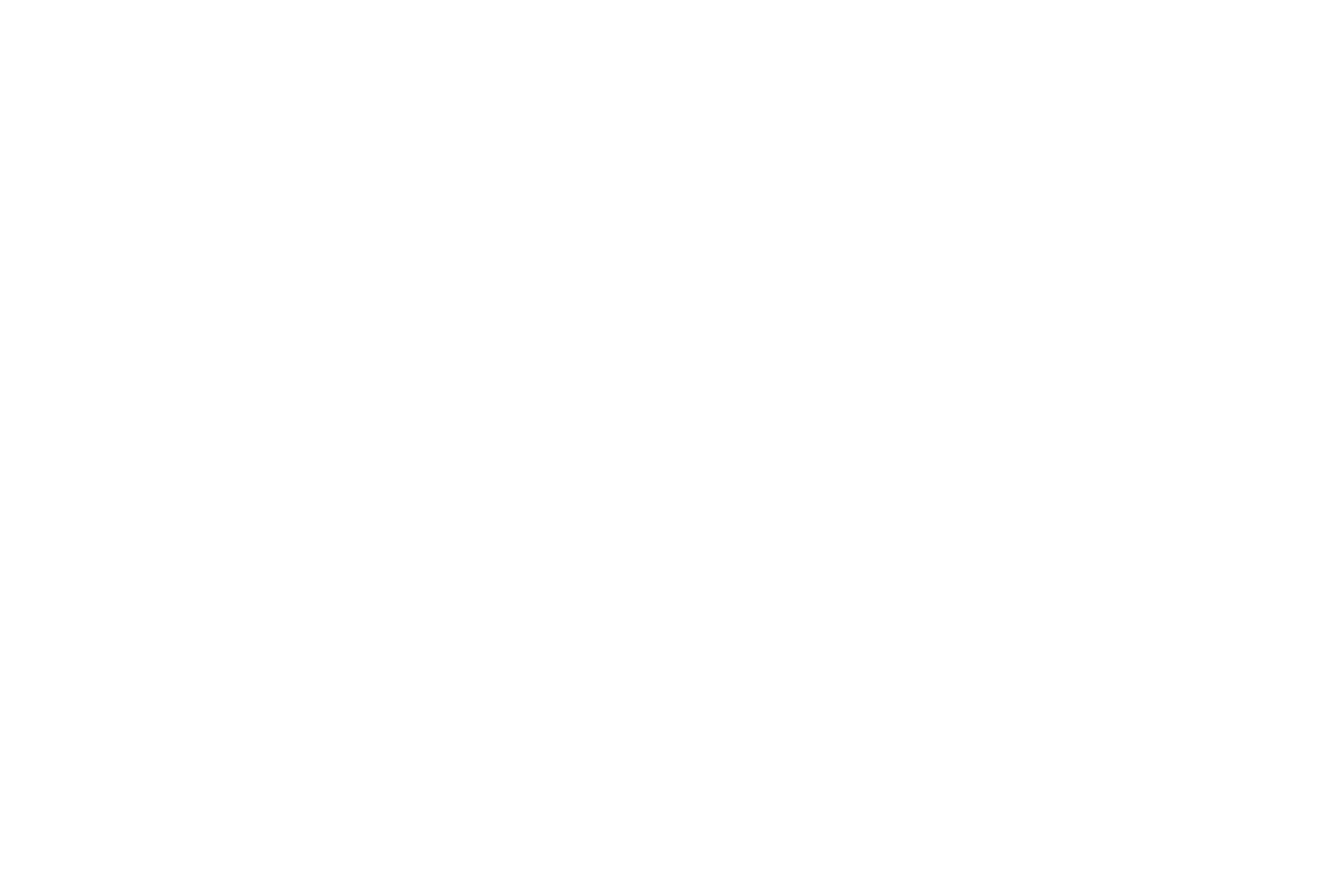 50th Birthday (3600x2010), Png Download