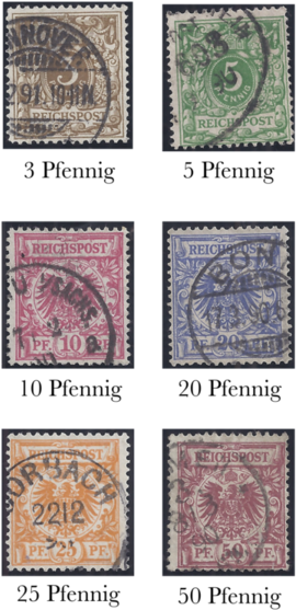 Image - Postage Stamp (340x600), Png Download