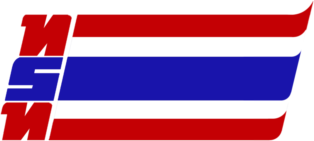 Television Pool Of Thailand - Game (1120x550), Png Download
