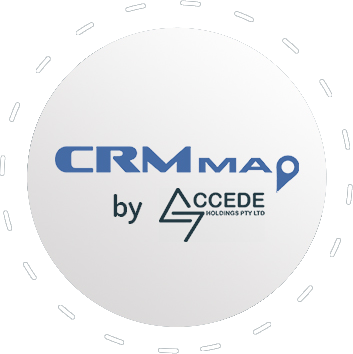 Com/wp Maps Icon Https - Handshake Coloring Page (353x354), Png Download