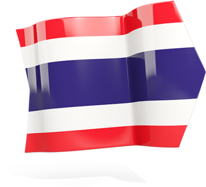 Flag (640x480), Png Download