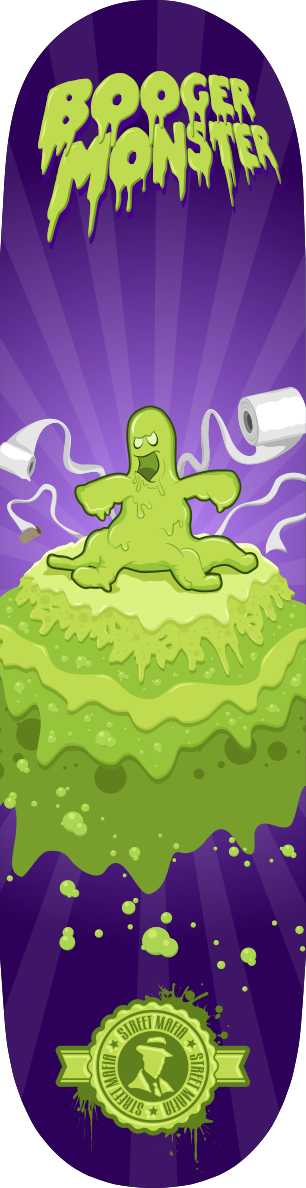 Share - Illustration (306x1188), Png Download