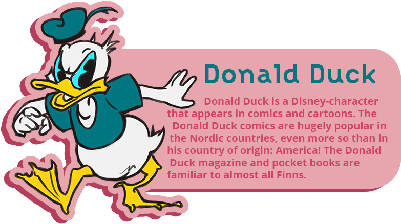 Wilson, Janelle L - Cartoon (862x473), Png Download