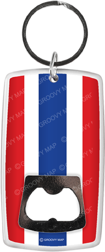 Thailand- Thailand Flag , - Thailand (500x1024), Png Download