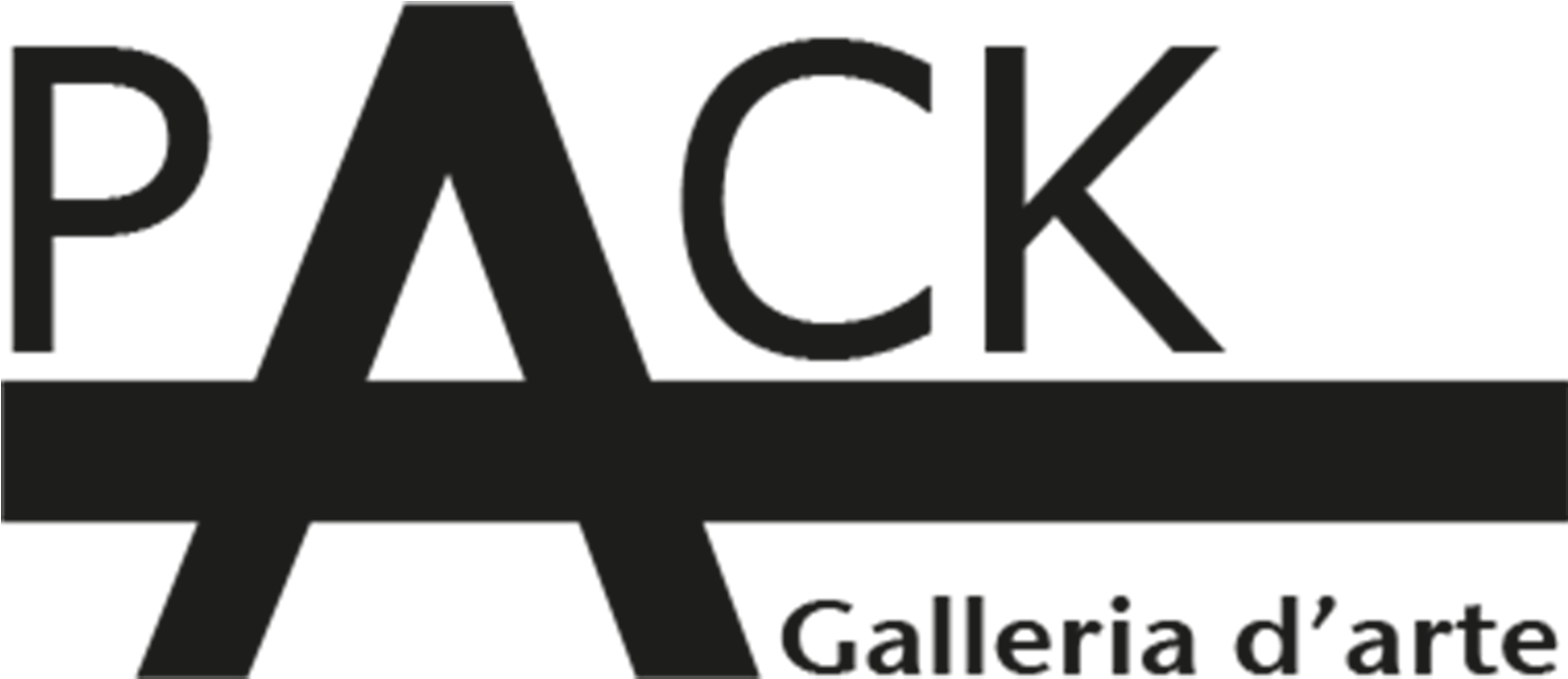 Usb On-the-go (1892x1417), Png Download