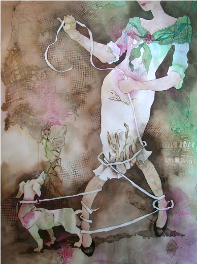 Image Not Available - Painting (1064x520), Png Download