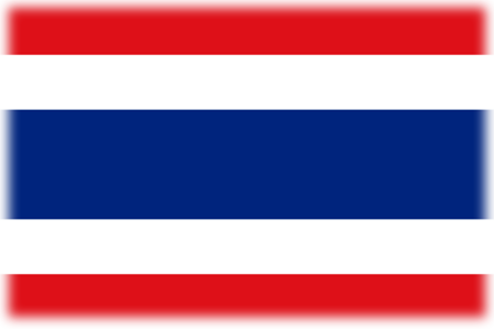 Image Details - Thailand 2018 June (450x300), Png Download