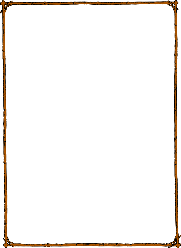 Medium Image - Clip Art (584x800), Png Download
