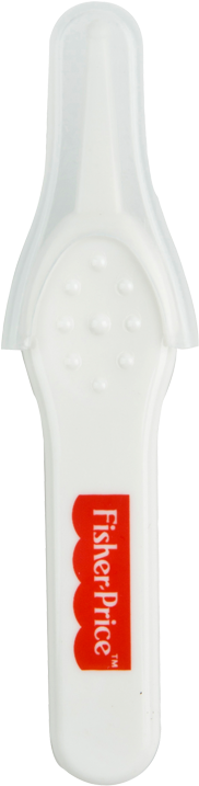 Lightbox Moreview - Fisher Price (800x800), Png Download