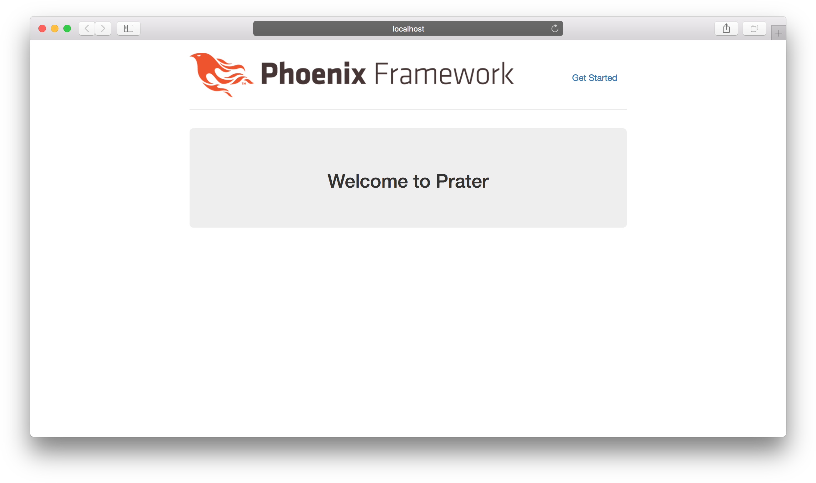 Twig0 - Steemit (2628x1468), Png Download