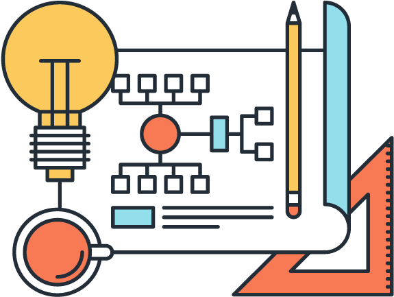 Customize Your Wordpress Gallery To Its Fullest Extent - Espacio De Trabajo Png (760x510), Png Download