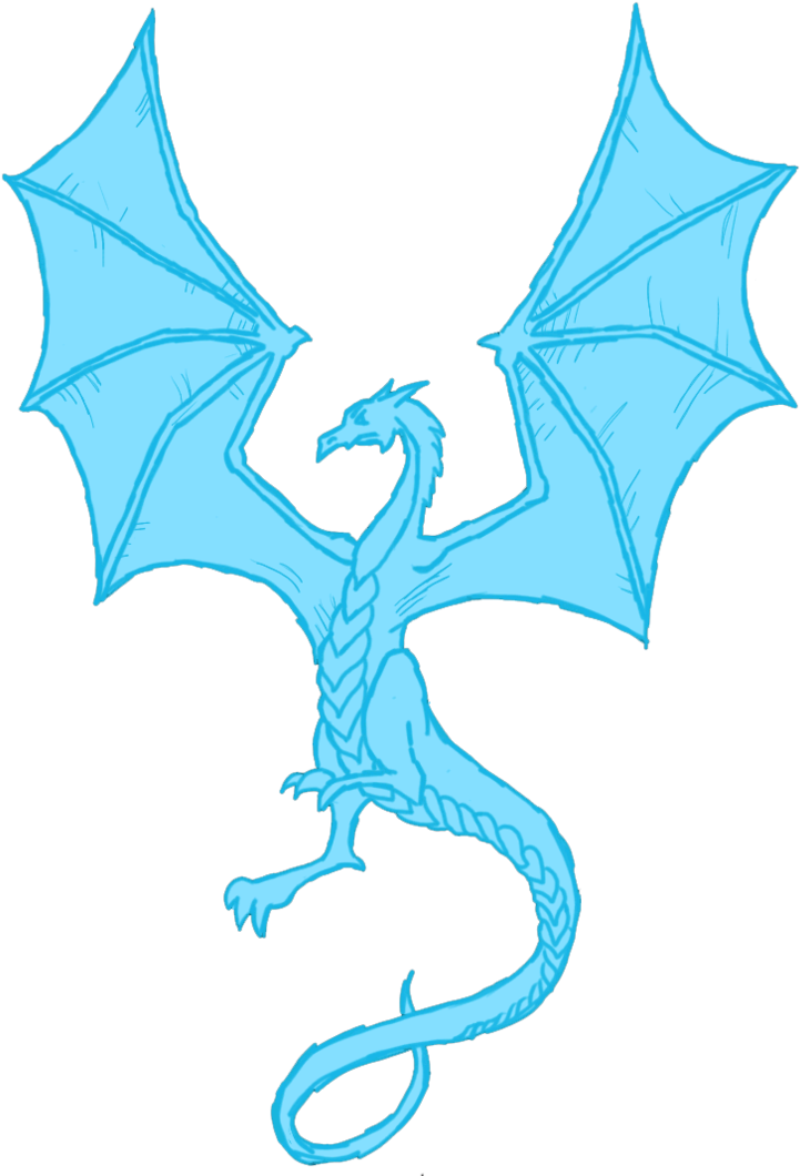 By Whovian On Deviantart - Deviantart (748x1067), Png Download