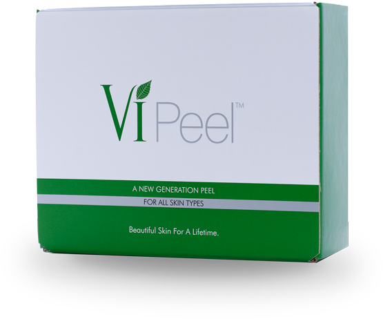 Landing Page - Vipeel Logo (600x524), Png Download