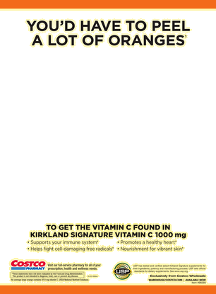 Grande (306x415), Png Download