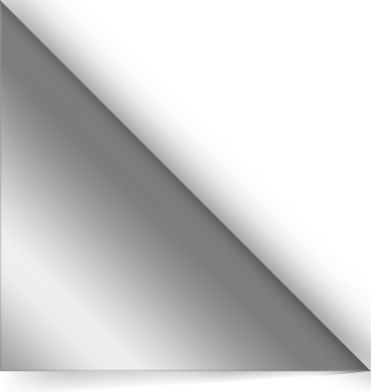 Über Trollinger - Monochrome (414x437), Png Download