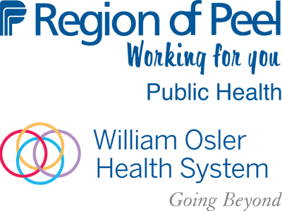 The Gift Of Motherhood Elearning - Region Of Peel (400x300), Png Download