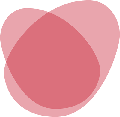 Auckland (400x390), Png Download