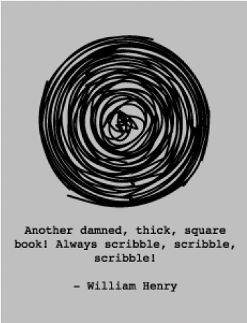 Circle (612x459), Png Download