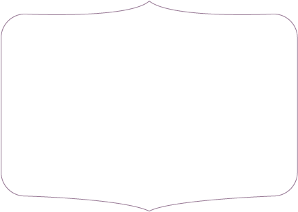Ice Cream Border Png - Ice Cream (443x316), Png Download