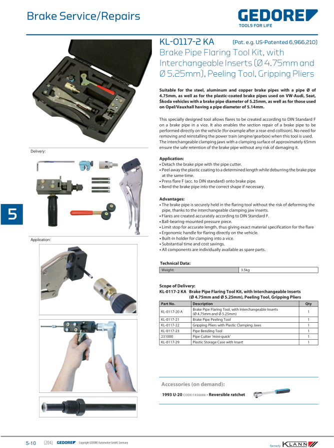 Brochure (761x1000), Png Download