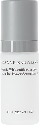 Face, Face Products - Serum (800x1067), Png Download