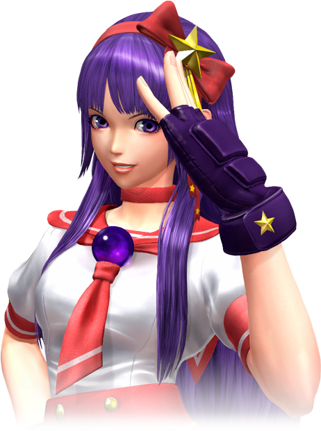 Charaimg Athena - 모토 레이서 3 무 설치 (763x621), Png Download