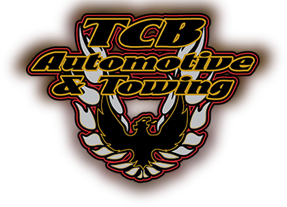 Tcbtowing - Com - Tcb Automotive And Towing (420x302), Png Download