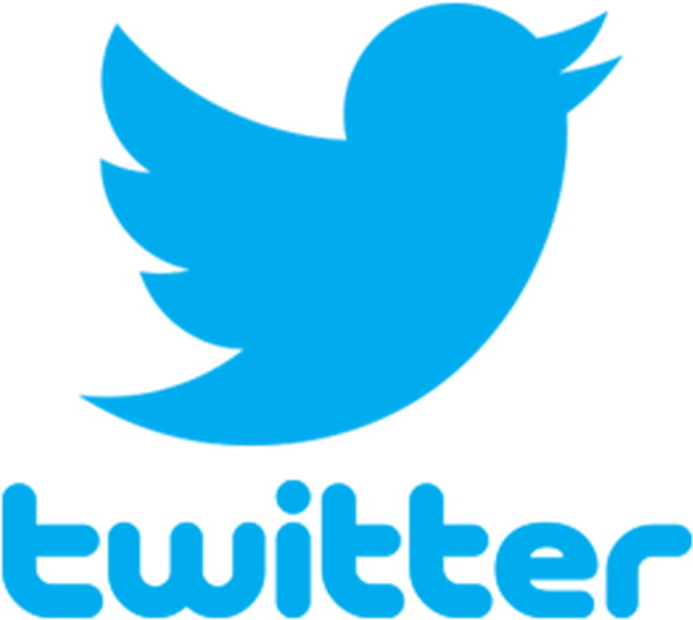 ¡feliz 9 Cumpleaños Twitter - Pajarito De Twitter Png (900x700), Png Download