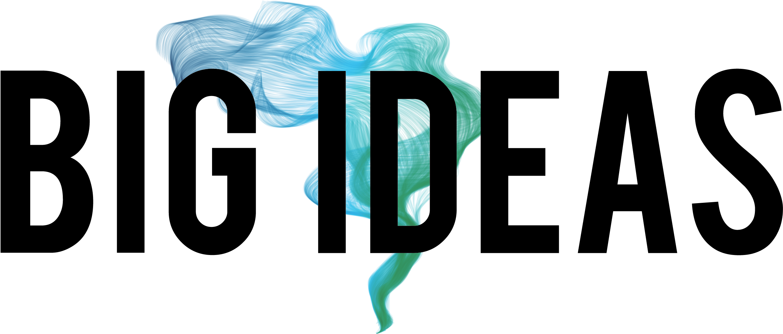 Bi Logo Black Long 01 - Grand Port Maritime De Bordeaux (2880x1391), Png Download