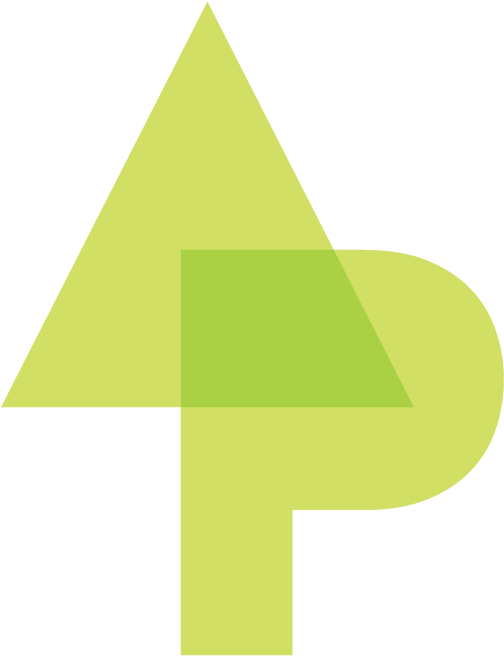 Blah - Portable Network Graphics (683x670), Png Download