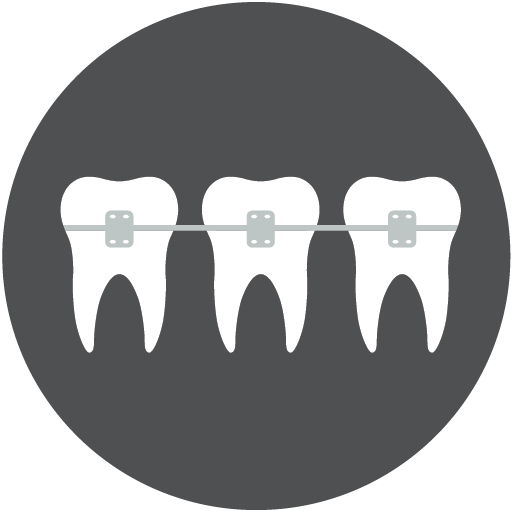Clipart Freeuse Invisible Chesney Dentistry - Public Relations (513x513), Png Download