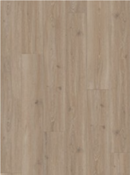 Parador Vinyl Flooring Eco Balance Pur 4v - Plywood (700x600), Png Download