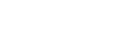 Invisalign Home Primary Logo - Crowne Plaza White Logo (760x332), Png Download