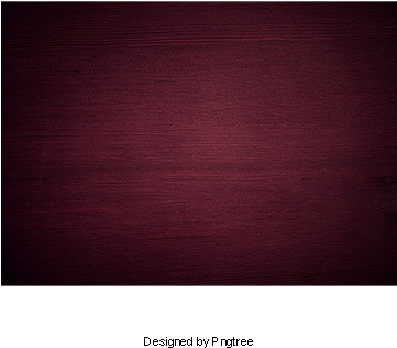 Nostalgic Wood Texture Background, Wood Texture, Wooden - Wood (360x360), Png Download