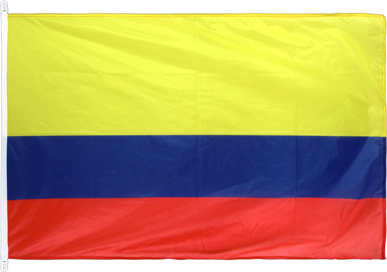 Flag Pro 100 X 150 Cm - Flag (1500x1000), Png Download