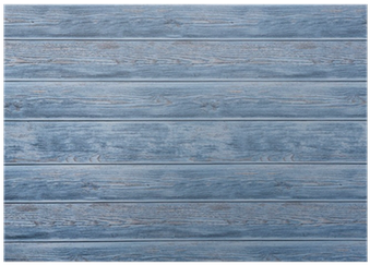 Plank (400x400), Png Download
