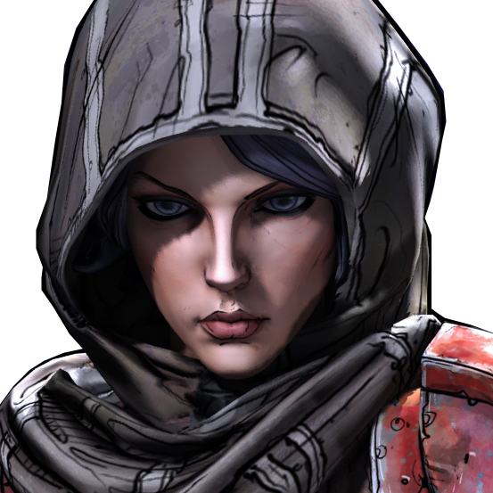 434kib, 553x553, Img 2204 - Walking Dead Clementine Sexy (553x553), Png Download
