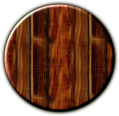 Round Table - .com (408x397), Png Download